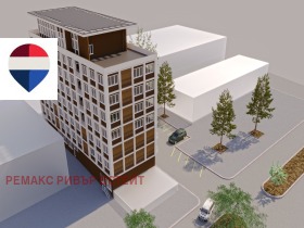 ������� 3-����� | Imot.bg � ����� ������ 5