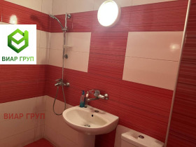 ������� 3-����� | Imot.bg � ����� ������ 11