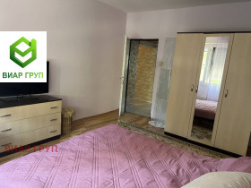 ������� 3-����� | Imot.bg � ����� ������ 5