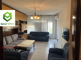 ������� 3-����� | Imot.bg � ����� ������ 3