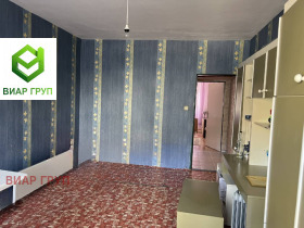 ������� 3-����� | Imot.bg � ����� ������ 7
