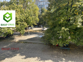 ������� 3-����� | Imot.bg � ����� ������ 12