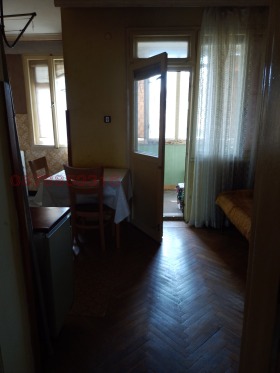  4- | Imot.bg    14