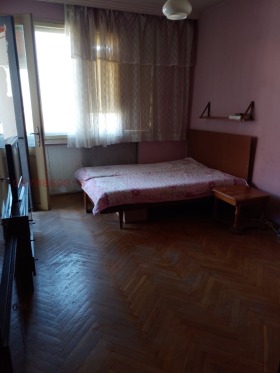  4- | Imot.bg    5