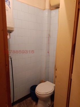 4- | Imot.bg    11
