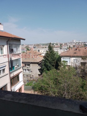  4- | Imot.bg    6
