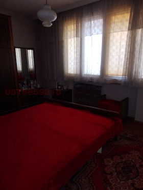  4- | Imot.bg    4