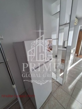 ������� ������, ����� | Imot.bg � ����� ������ 5