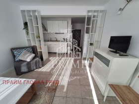 ������� ������, ����� | Imot.bg � ����� ������ 6