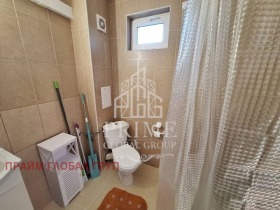 ������� ������, ����� | Imot.bg � ����� ������ 8