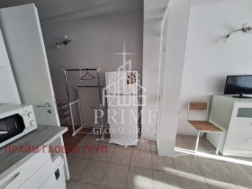 ������� ������, ����� | Imot.bg � ����� ������ 4