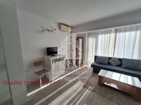 ������� ������, ����� | Imot.bg � ����� ������ 2