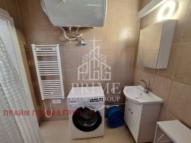 ������� ������, ����� | Imot.bg � ����� ������ 7