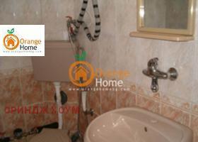 ������� ���� | Imot.bg � ����� ������ 12