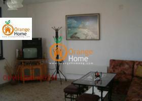 ������� ���� | Imot.bg � ����� ������ 14