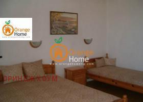 ������� ���� | Imot.bg � ����� ������ 9