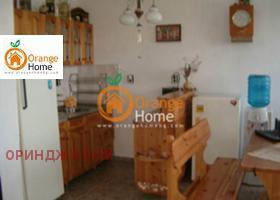 ������� ���� | Imot.bg � ����� ������ 13