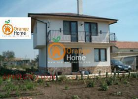 ������� ���� | Imot.bg � ����� ������ 17