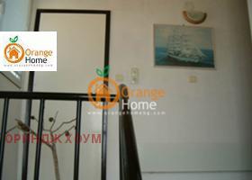 ������� ���� | Imot.bg � ����� ������ 10