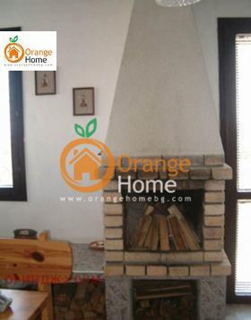 ������� ���� | Imot.bg � ����� ������ 15