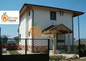 ������� ���� | Imot.bg � ����� ������ 2