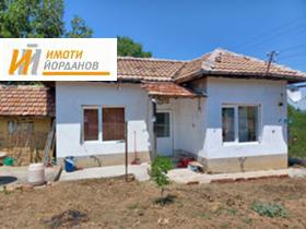 Продажба на имоти в с. Русаля, област Велико Търново - изображение 9 
