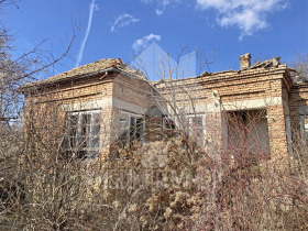 Продажба на имоти в гр. Нови пазар, област Шумен — страница 2 - изображение 3 