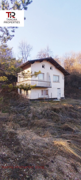 Haus Studena, region Pernik 2