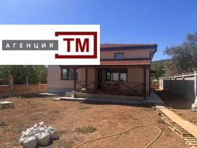 Casa Bogomilovo, regiunea Stara Zagora