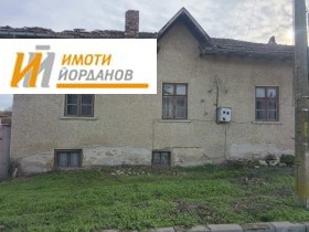 ����� ������� ����,�. ����������, ������ ������ �������