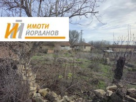 ������� ���� | Imot.bg � ����� ������ 3