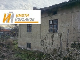 ������� ���� | Imot.bg � ����� ������ 6