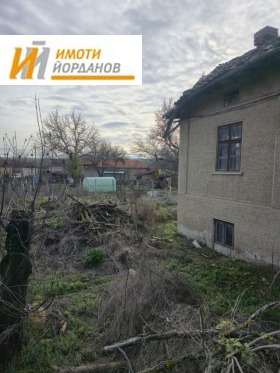 ������� ���� | Imot.bg � ����� ������ 5