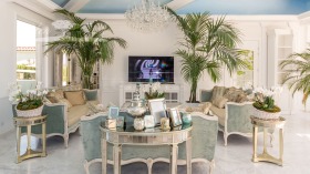 ������� ���� | Imot.bg � ����� ������ 4