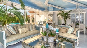 ������� ���� | Imot.bg � ����� ������ 5