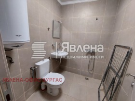 ������� ���� | Imot.bg � ����� ������ 10