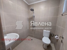 ������� ���� | Imot.bg � ����� ������ 6