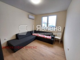 ������� ���� | Imot.bg � ����� ������ 7