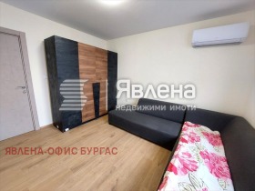 ������� ���� | Imot.bg � ����� ������ 9