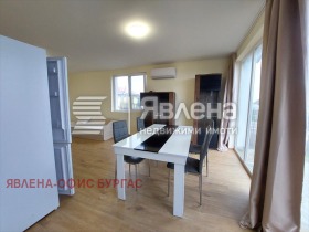 ������� ���� | Imot.bg � ����� ������ 11