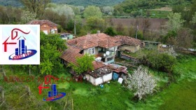 ������� ���� | Imot.bg � ����� ������ 6