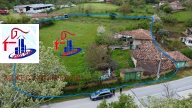������� ���� | Imot.bg � ����� ������ 3