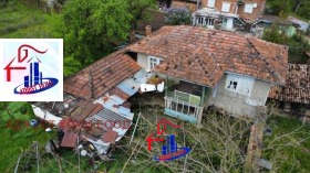 ������� ���� | Imot.bg � ����� ������ 5