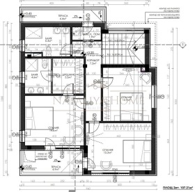 ������� ���� | Imot.bg � ����� ������ 3