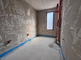������� ���� | Imot.bg � ����� ������ 9