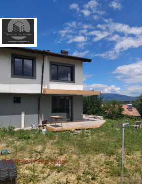 ������� ���� | Imot.bg � ����� ������ 5