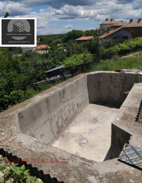 ������� ���� | Imot.bg � ����� ������ 7