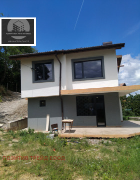 ������� ���� | Imot.bg � ����� ������ 2