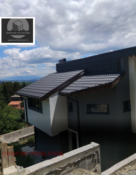 ������� ���� | Imot.bg � ����� ������ 12