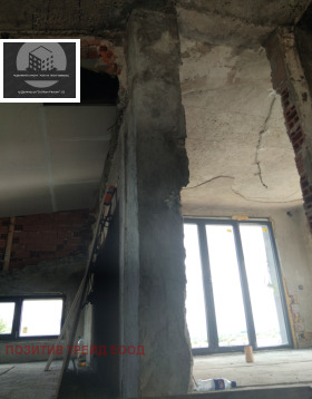 ������� ���� | Imot.bg � ����� ������ 15